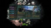 Stellaris: Nemesis (DLC) Steam Key GLOBAL for sale