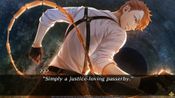 Code: Realize ~Wintertide Miracles~
