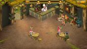 Princess of Tavern Collector's Edition for sale