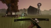 Slayer Shock (PC) Steam Key GLOBAL for sale