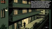 Get The Twisting Trail of Clues (PC) Steam Key UNITED STATES