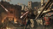 Redeem For Honor - Marching Fire Edition XBOX LIVE Key GLOBAL