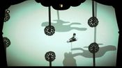 Shadow Fencer Theatre XBOX LIVE Key ARGENTINA for sale