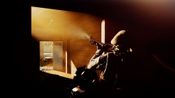 Redeem Six Days in Fallujah (PC) Steam Key GLOBAL