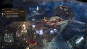 Buy Gord (PC) Steam Key UNITED STATES