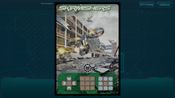 Buy The Battle for Sector 219 Steam Key GLOBAL