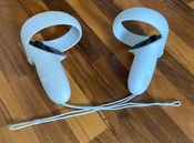 Meta Quest 2 / Oculus Quest 2 for sale