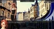 Buy Love of Magic Steam Key GLOBAL