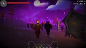 Get Graveyard Shift Steam Key GLOBAL