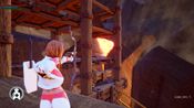 Save Daddy Trump 2: The Final Triumph Steam Key GLOBAL