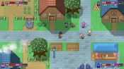 Rogue Heroes: Ruins of Tasos (PC) Steam Key LATAM