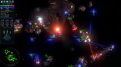 Redeem STAR VALOR Steam Key GLOBAL