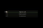 Buy Sword Daughter