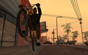 Buy Grand Theft Auto: San Andreas Rockstar Games Launcher Key EUROPE