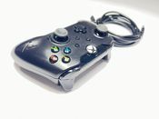 Get PDP Wired Controller for Xbox & PC – Raven Black Edition