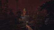 Get Sylvio (PC) Steam Key GLOBAL