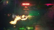 Buy Glitchpunk (PC) Steam Key GLOBAL