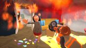 Get Embr Steam Key GLOBAL