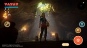 Get Oceanhorn 2: Knights of the Lost Realm
