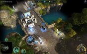 Might & Magic: Heroes VI Uplay Key GLOBAL
