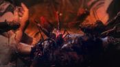 Wo Long: Fallen Dynasty Xbox Series X