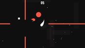 Abscond (PC) Steam Key GLOBAL