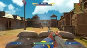 Buy The Bluecoats: North & South (PC) Steam Key GLOBAL