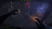 CORPUS EDAX Steam Key (PC) GLOBAL