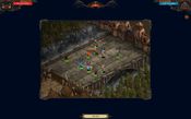 Little Imps: A Dungeon Builder