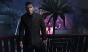 Get Grand Theft Auto: Episodes from Liberty City Steam Key GLOBAL