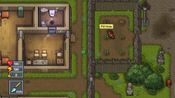 The Escapists 2 Special Edition
