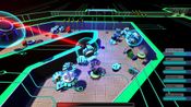 Buy The Happy Little Virus (PC) Steam Key GLOBAL