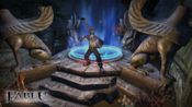 Fable Anniversary XBOX LIVE Key ARGENTINA