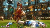 Blood Bowl 2 (Xbox One) Xbox Live Key UNITED STATES