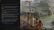 Redeem End of Lines (PC) Steam Key GLOBAL