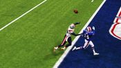 Madden NFL 21 NXT LVL Content (DLC) (PS4) PSN Key EUROPE for sale