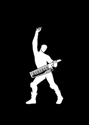 Fortnite - Hip Check Emote (DLC) Epic Games Key GLOBAL