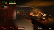 Buy Defense: Abominations (PC) Steam Key GLOBAL
