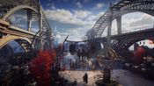 Buy New Arc Line (PC) Steam Key LATAM