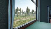 Russian Train Trip (PC) Steam Key GLOBAL