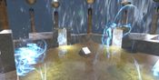 Vistascapes VR