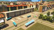 Buy Cities: Skylines - After Dark (DLC) (PC) Steam Key LATAM