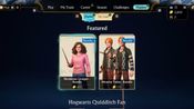 Buy Harry Potter: Quidditch Champions - Deluxe Edition PlayStation 4