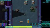 Sword of the Stars: The Pit - Healer (DLC) (PC) Steam Key GLOBAL
