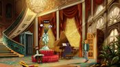 Redeem Broken Sword - Shadow of the Templars: Reforged Steam Key (PC) LATAM