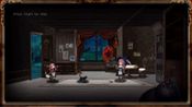 Buy Wicce (PC) Steam Key GLOBAL