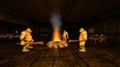 Buy Castle Torgeath: Descent into Darkness Steam Key GLOBAL