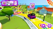 Buy The Game of Life 2 - Deluxe Life Bundle  XBOX LIVE Key EUROPE