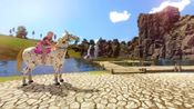Buy The Unicorn Princess PlayStation 4