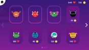 Get Thinkrolls Space